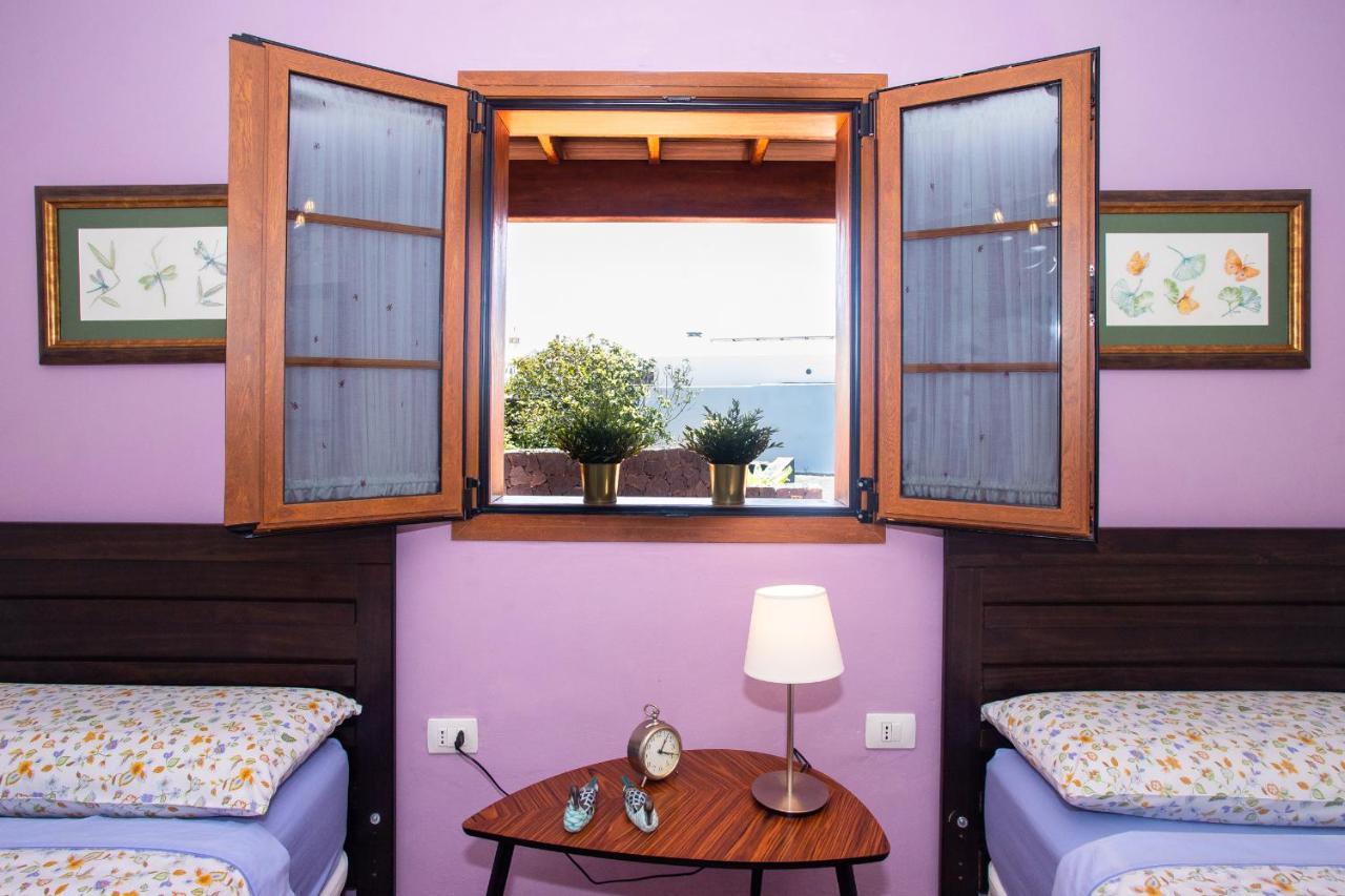 Вилла Casa Lola Lanzarote Piscina Climatizada Y Wifi Free Сан-Бартоломе Экстерьер фото
