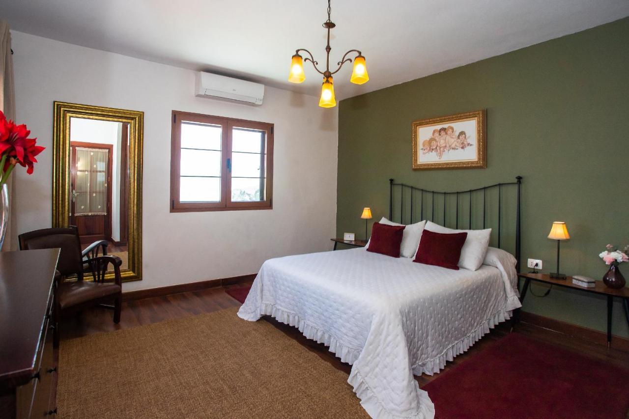 Вилла Casa Lola Lanzarote Piscina Climatizada Y Wifi Free Сан-Бартоломе Экстерьер фото