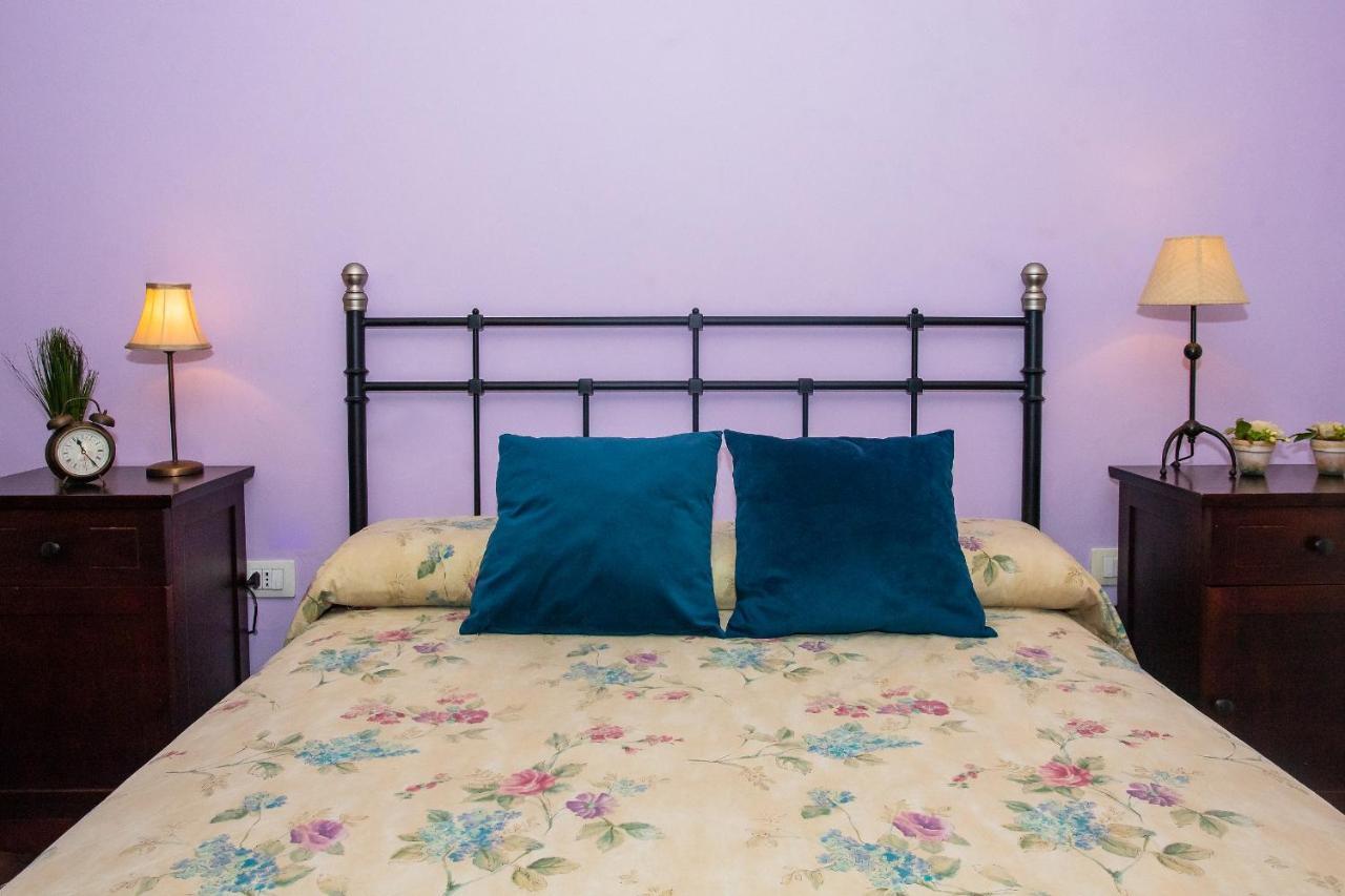 Вилла Casa Lola Lanzarote Piscina Climatizada Y Wifi Free Сан-Бартоломе Экстерьер фото